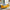 Yellow Multifunctional Storage Rectangular Sofa Stool