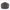 Bean Bag Sofa Chair High Pressure Foam  With Padded Foam Padding