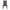 Amalie - Side Chair Gray