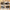 Living Room Shelves, With Two Storage Rooms, Storage Box, Modern Kitchen Utensils Cabinet, Self-service Wooden Storage Cabinet, Corridor Dining Room Transparent Glass Cabinet