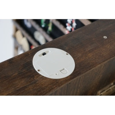 Full Length Mirror 360 Swivel Jewelry Cabinet