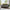 Wooden Outdoor Porch Swing With 2-Seat