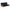 Modern Velvet Loveseat Sofa With Wooden Arms Office Couch 2-3 Seat