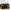Large Kitchen Island With 2 Bar Stools, Power Outlet, Door Internal Storage Rack, Kitchen Storage Cart On 5 Wheels With Drop Leaf, 5 Open Side Racks, 2 Drawers,for Kitchen,Dining Room