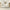 Modern Chenille Comfy Upholstered 2-Seat Sofa With 2 Lumbar Pillow, Deep Seat Sofa Sleeper For Living Room, Apartment, Office, Studio Beige White, 2-Seat