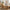 Vintage Style Bucket Shaped Coffee Table Set For Office, Dining Room And Living Room