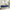 Contemporary Style Bedroom Velvet Upholstered Bench, Blue  45 X13x 17