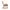 Rocking Chair Nursery, Modern Rocking Chair With High Backrest