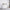 Extended Desktop 6 Drawers Chest Of Drawer Without Handle White Color Vanity