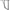 Modern Dining Table, 55 Inch Kitchen Table For 4 People, Rectangular Dinner Table For Dining Room, Home Office, Living Room Furniture, Easy Assembly,