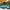 7-Piece Wicker Patio Conversation Set With Cushions & Glass Table, Turquoise