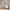 Dressing Table With LED Lights Glass Top Dressing Table With Extendable Side Table 5 Drawers Dressing Table With Mirror And Stool For Bedroom