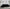 102.4  Modular Sectional Sofa