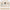 3 In 1 Vanity Desk With Open Top Mirror,Small Make Up Vanity Set With Visible Glass Desktop,Compact Makeup Vanity With 3 Drawers,Dressing Table For Bedroom