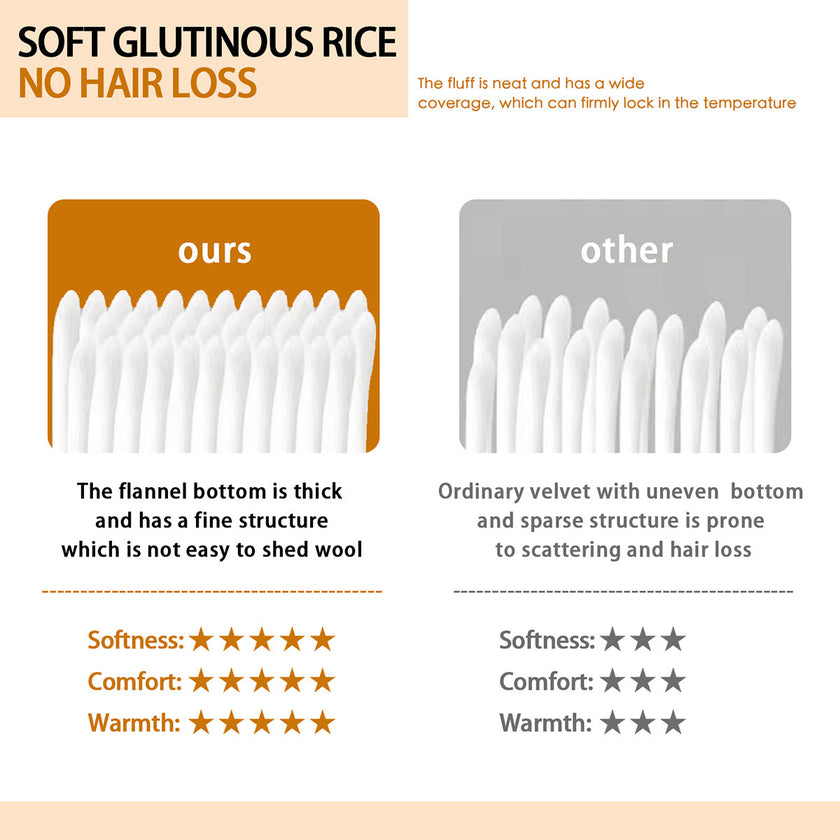 Black Dog Printed Flannel Throw Blanket Gray Camouflage Pattern Pattern Bedspread Cover Soft Lightweight For Home Bedroom Decor Festival Gifts 60x80 Inches