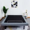 Multifunctional Intelligent Electric Lift Mattress Bed Frame