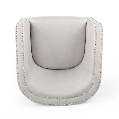 SWIVEL CHAIR