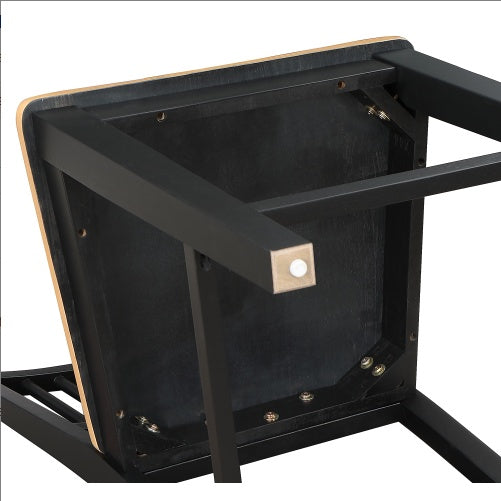 Magnolia - Counter Stool