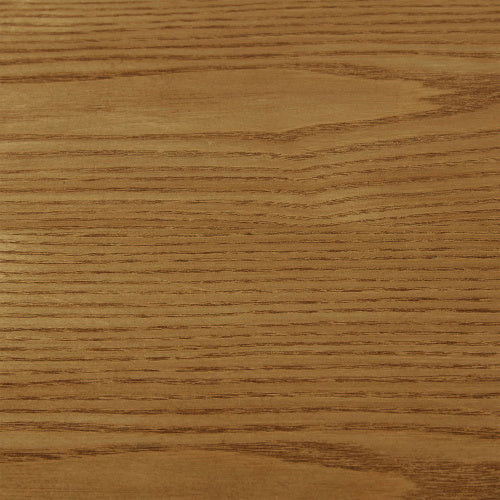 2-Door Accent Cabinet With Adjustable Shelves