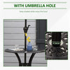 Coffee Side Table