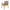 MCGILL DINING CHAIR SET OF 2