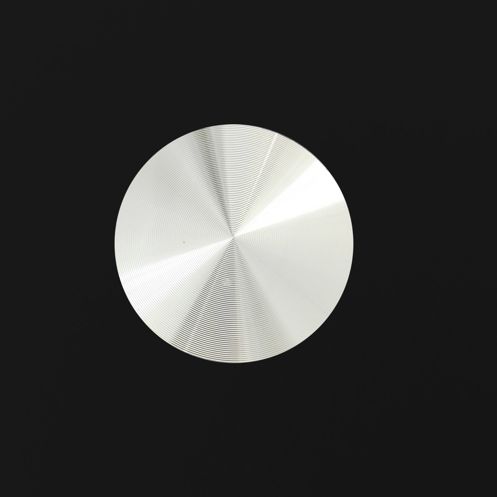 Black Glass Rectangle Coffee Table Modern Side Center For Living Room