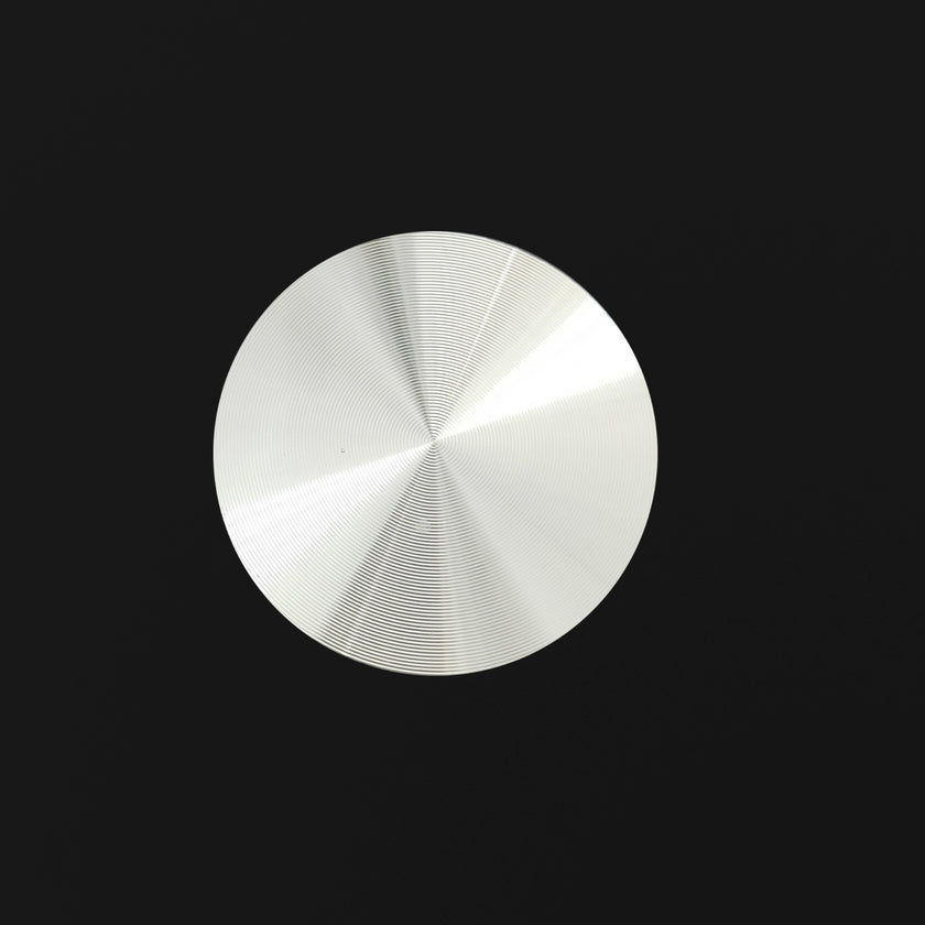 Black Glass Rectangle Coffee Table Modern Side Center For Living Room