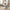 Contemporary 3 Piece Coffee Table Set Rectangular Coffee Table