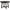 Circular Expandable Dining Table