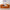 LY-029 ORANGE COMPRESSION SOFA 4-seater Combined Sofa, Wood Grain Chenille Fabric, Full Sponge Compression Sofa,combined Sofa With 2 Pillows For Living  Home Furniture  Apartment