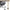 400LB Big And Tall Office Chair Black
