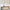 Dining Room Bench, Wooden Bench Multi-coloured Bench Interior Bedroom Bedside Dining Room Modern Hallway Furniture, Unavailable Platforms- Waifel, Temu