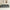 3 In 1 Pull-Out Bed Sleeper, Modern Upholstered 3 Seats Lounge Sofa & Couches With Rolled Arms Decorated With Copper Nails , Convertible Futon 3 Seats Sofabed With Two Drawers And Two Pillows