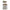 Multifunctional Entryway Storage - 5-Hook Coat Rack  2-Drawer Shoe Stand With 4 Mesh Shelves