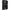6 Tier Pantry Haven  Modern Freestanding Storage Cabinet With Adjustable Shelves  Sleek Black