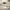 6.93IN High LED Coffee Table,Modern Coffee Table For Living Room,Living Room Tables,Large Living Room Furniture,LED Lights