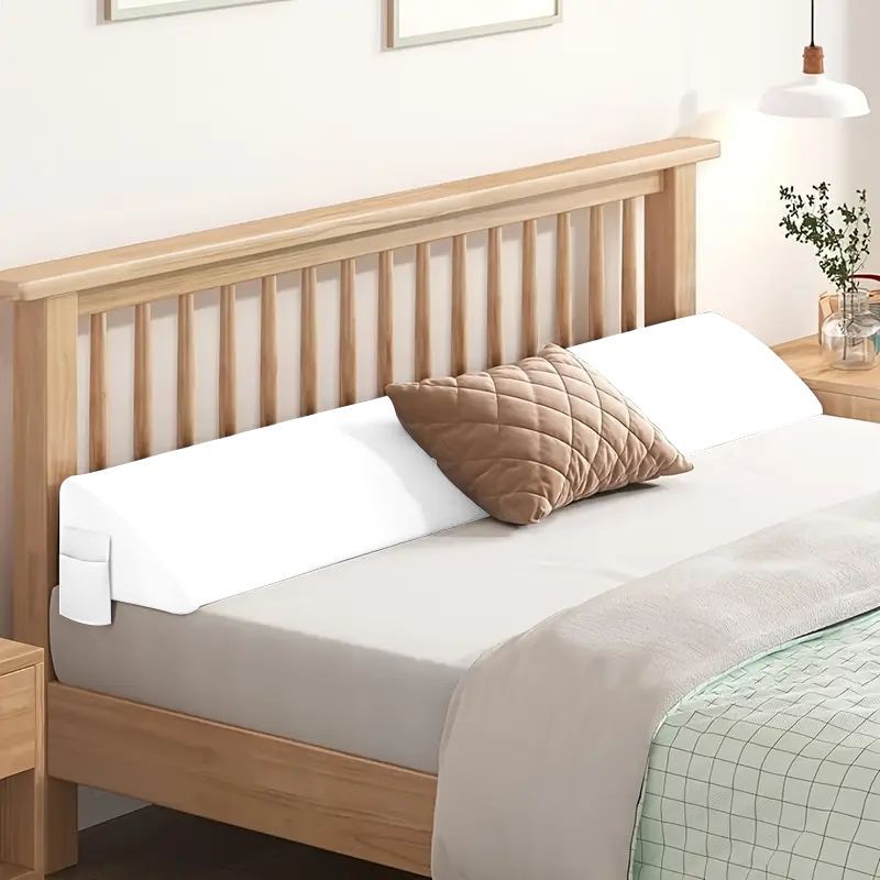 Gap Pillow-137x15x25