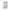 K&K Kitchen Island With Trash Can Storage Cabinet, Kitchen Cart With Drop Leaf, Spice Rack, Towel Ra