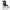 Sterling - Parsons Chair Black
