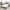 Graceville King Fabric Platform Bed