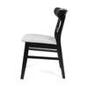 DINING CHAIR  Set Of 2