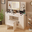 Dressing Table Set