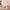 Full Size Upholstered Bed Frame With LED Lights, Modern Upholstered Princess Bed With Crown Headboard, 2 Drawers