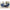 Camila - Velvet Dining Chair Blue