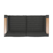 GIOVANNA LOVESEAT