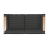 GIOVANNA LOVESEAT