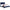Wallace Bay Luma Blue Queen Upholstered Bed