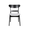 DINING CHAIR  Set Of 2