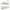 VIDEO Provided Sofa Deep Seat Sofa 3 Seater For Living Room Oversized Comfy Sofa L-Shape Sofa Couch With Chaise Home Furniture Sleeper Sectional Sofa For Apartment, Office Left Hand Facing