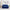 Leeper Sofa Couch W Pull Out Bed, 55 Modern Velvet Convertible Sleeper Sofa Bed, Small Love Seat Sofa Bed W Pillows  Side Pockets For Small Space, Living Room, Apartment,Blue